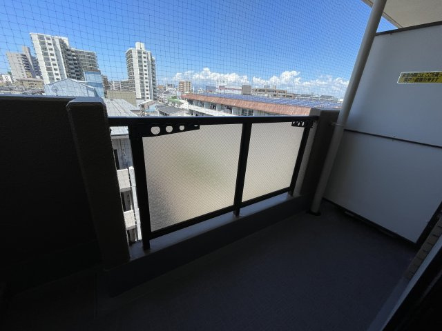 瑞光グランドハイツ北