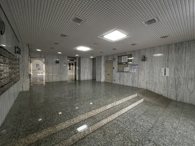 瑞光グランドハイツ北