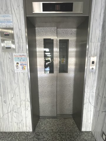 瑞光グランドハイツ北