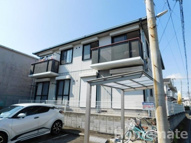 シャトレ湘南の画像
