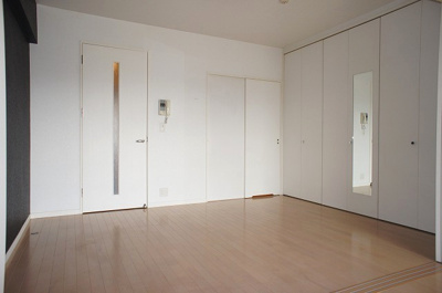 【居間・リビング】 | エンクレスト御供所