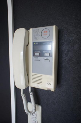 【設備】 | エンクレスト御供所