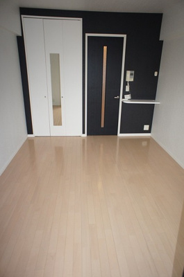 【エントランス】 | エンクレスト御供所