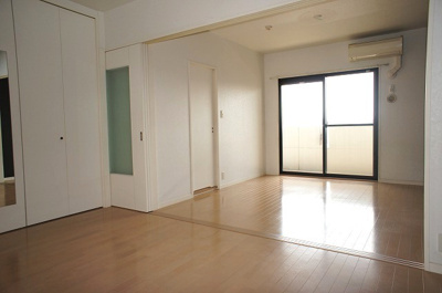 【居間・リビング】 | エンクレスト御供所