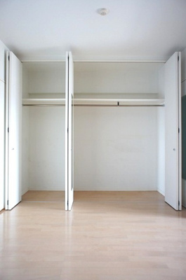 【収納】 | エンクレスト御供所