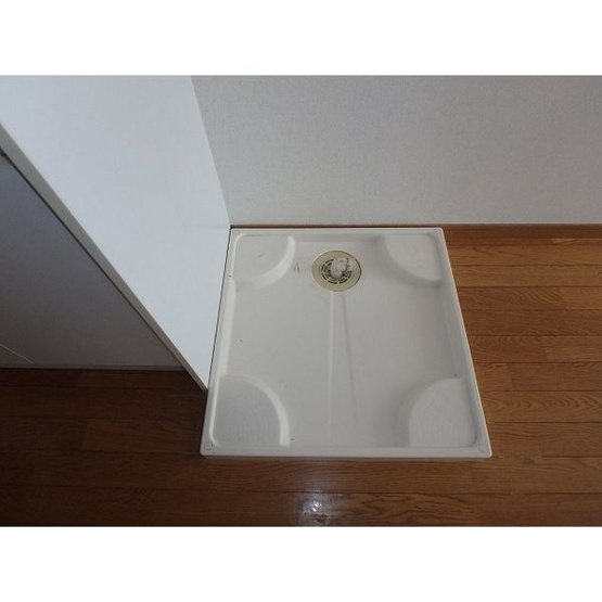 【設備】 | ホーリン原