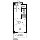 サン・ウエダビルIの画像
