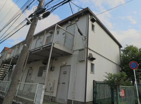 リビエラハイムのその他