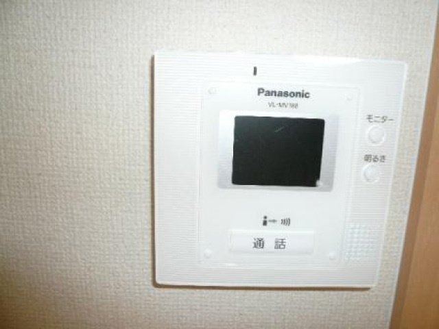 【その他】 | エスポワールＢ