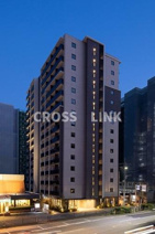 ブランシエスタ千早RJRの画像