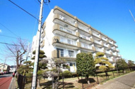 ヴェルジェ山口の画像