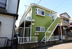 カサベラテ長瀬