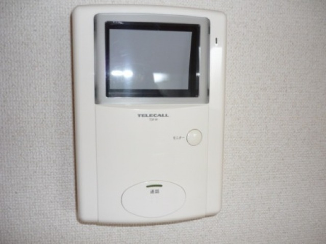 【設備】 | プランドールメゾン