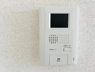 【設備】 | レオパレス暁