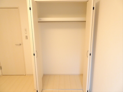 【収納】 | IXO南台