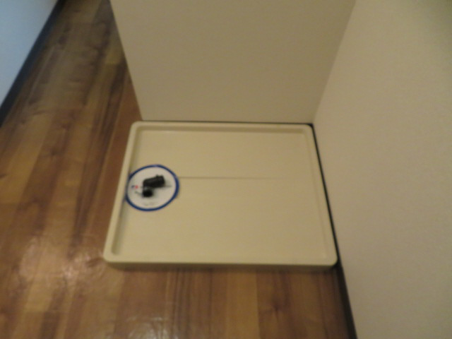 パレコスモス　Bのその他