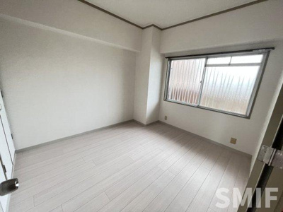 【洋室】 | レクシア北条