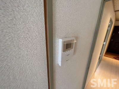 【セキュリティ】 | レクシア北条