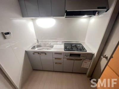 【設備】 | レクシア北条