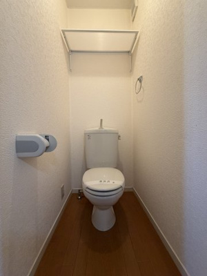 【浴室】 | お掃除しやすいお風呂