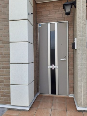 【その他】 | カ－サ・デル・アモーレＣ