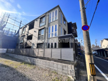 ベルエア岐阜の画像