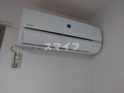【設備】 | 長興寺コーポ