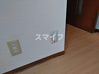 【その他】 | 長興寺コーポ