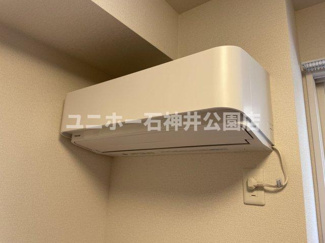 【設備】 | サフィール富士見台