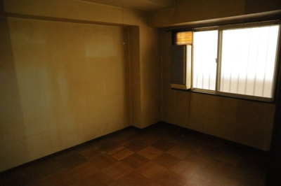 【子供部屋】 | めじろ台ハイム | 子供が何人でも年齢によっては、受験時にしっかり壁のある個室があった方が良い場合もあります。難しい問題ですが、兄弟の人数や、性別や年齢差によって状況が異なりますので、数年後のこともしっかり考えましょう。