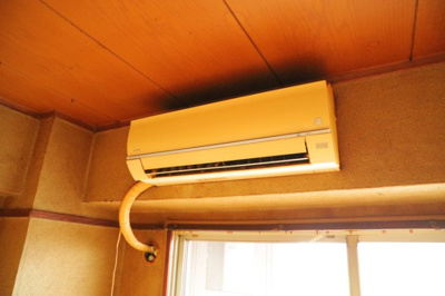 【冷暖房・空調設備】 | めじろ台ハイム | 設備と言っても種類が多く、欲しいものすべてが設置されていることは少ないでしょう。そのため、予めご家族でどの設備が必須になるかなどを決めてから現地を見学することでより住み始めの想像が出来ていいでしょう。