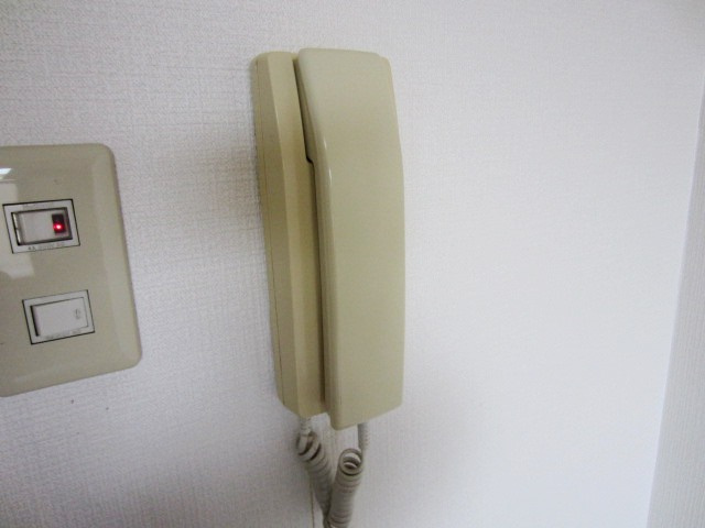 【セキュリティ】
