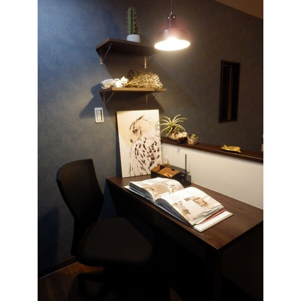 storia中村区役所のその他