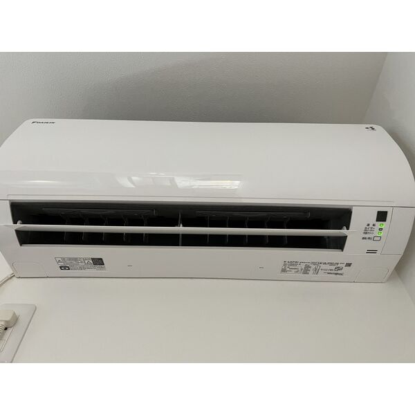 storia中村区役所の設備