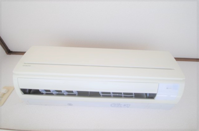 サンフィールド【キャッシュバック対象物件】のその他