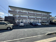 LS西松江城マンションの画像