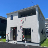 神栖市土合本町第5-3号棟の画像