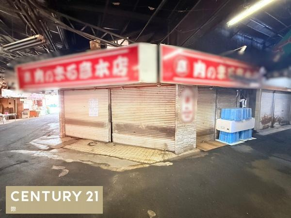 和歌山市東長町２丁目の売地のその他