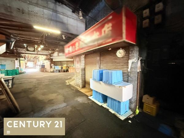 和歌山市東長町２丁目の売地のその他