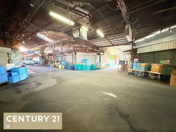 和歌山市東長町２丁目の売地のその他