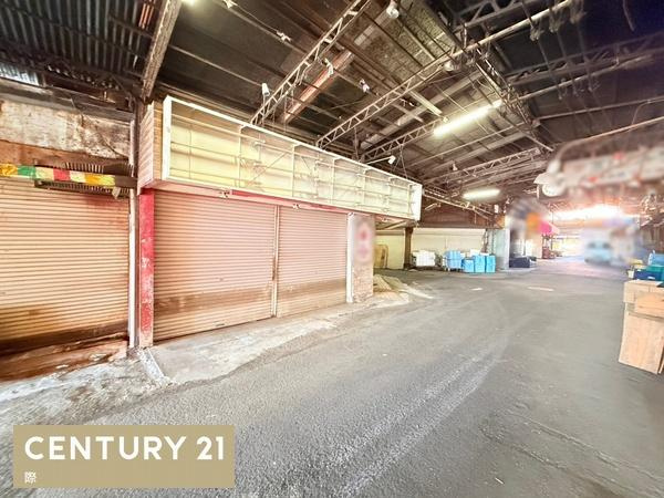 和歌山市東長町２丁目の売地のその他