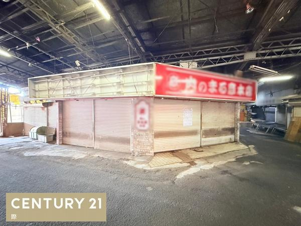 和歌山市東長町２丁目の売地のその他