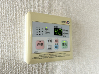  | プレアデス･コート　Ｄ