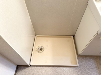 【その他】 | プレアデス･コート　Ｄ