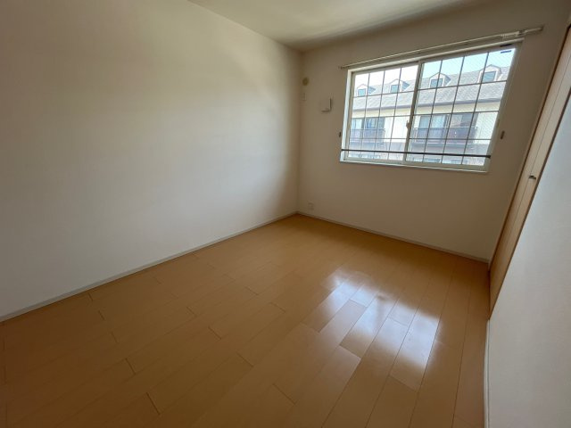 ルミエールの子供部屋