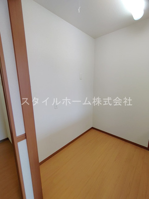 【その他】 | グラスフルールＢ