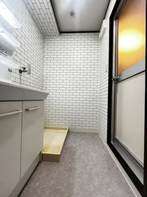 【内装】 | ベルシャトーTAKEHASHI