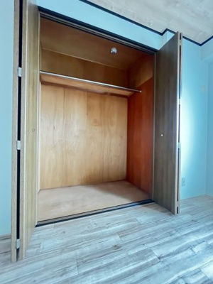 【収納】 | ベルシャトーTAKEHASHI