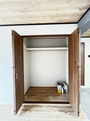 【展望】 | ベルシャトーTAKEHASHI