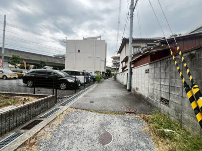 【周辺】 | ベルシャトーTAKEHASHI